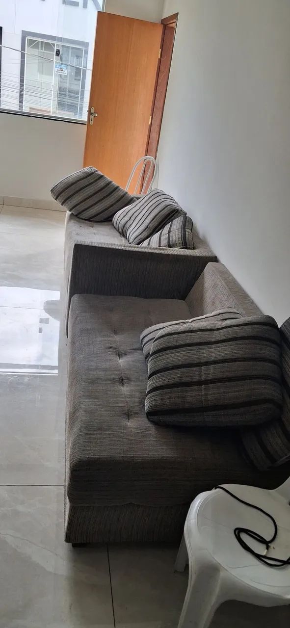 Sofá 