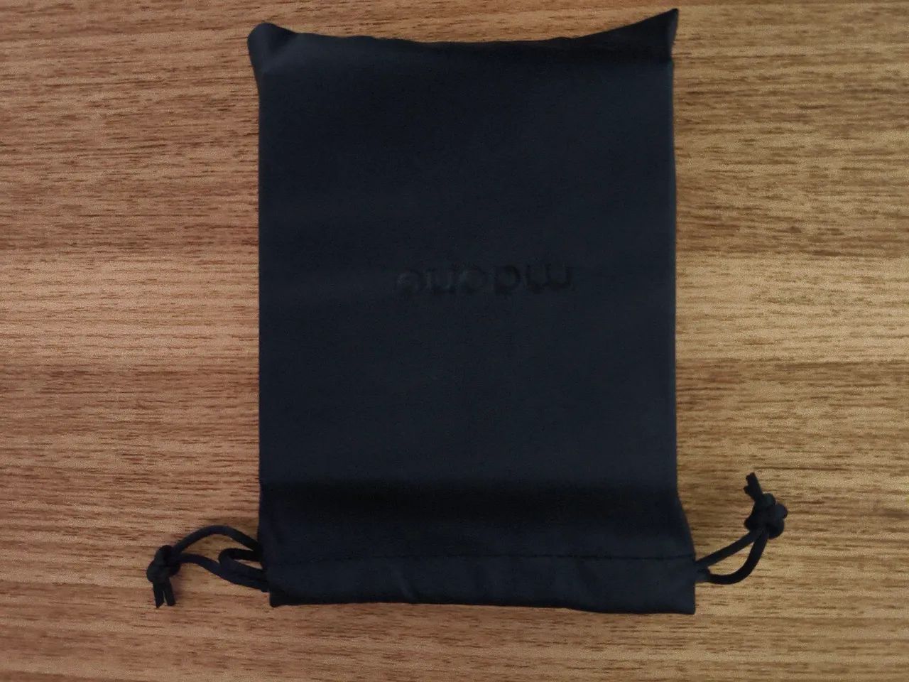 Microfone de lapela T1 mini - Foto 3