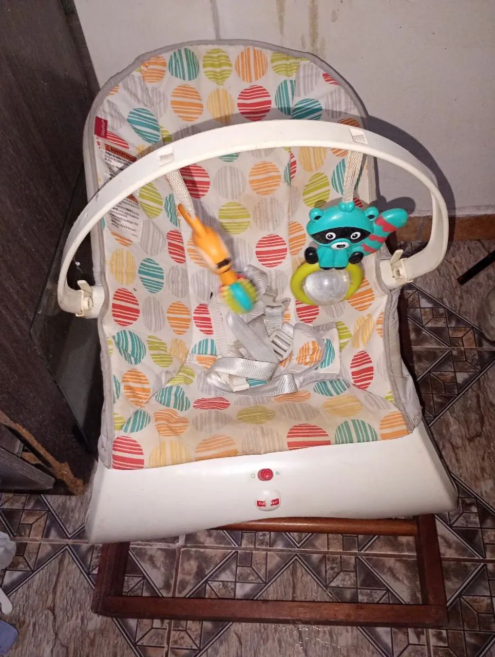 De 0.10 meses65204500196866120