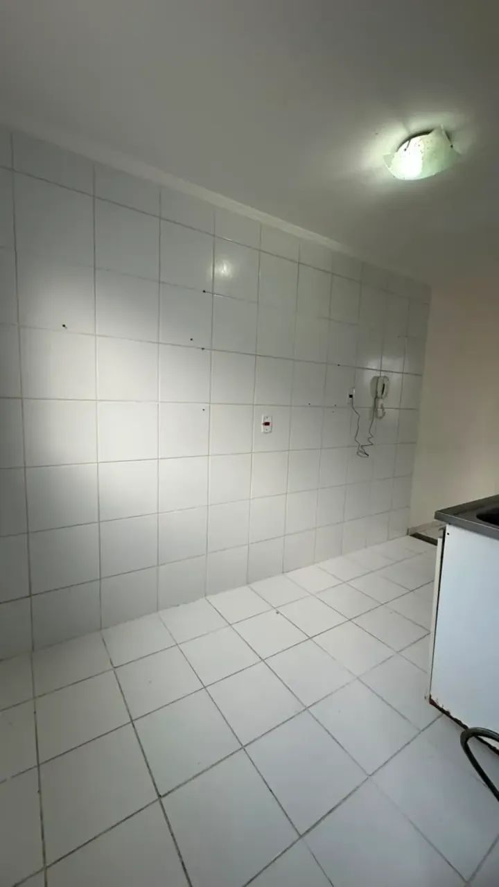 APARTAMENTO PARA ALUGAR NO VITORIA 1 - CAJAMAR - SP - Foto 3