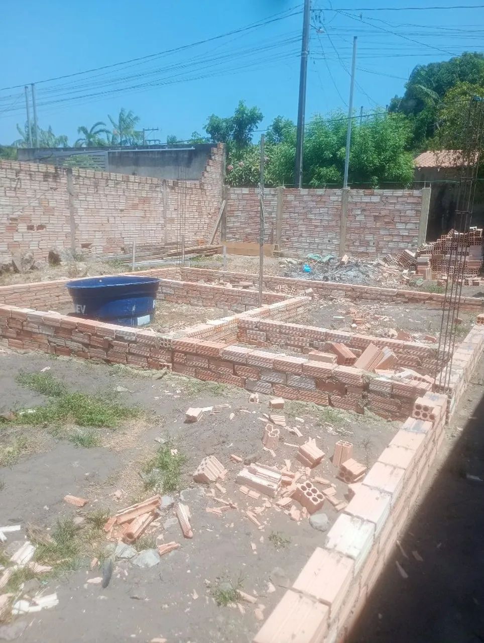Venda  - Foto 3