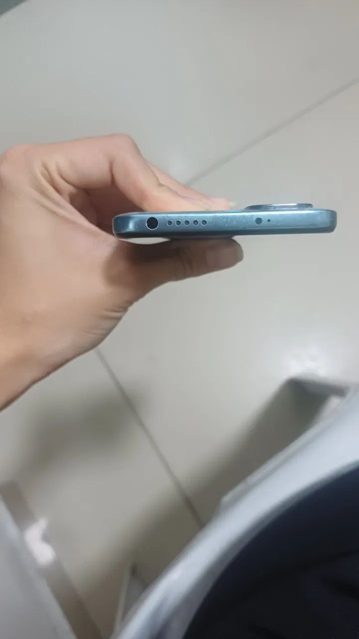 Redmi Note 11  - Foto 5