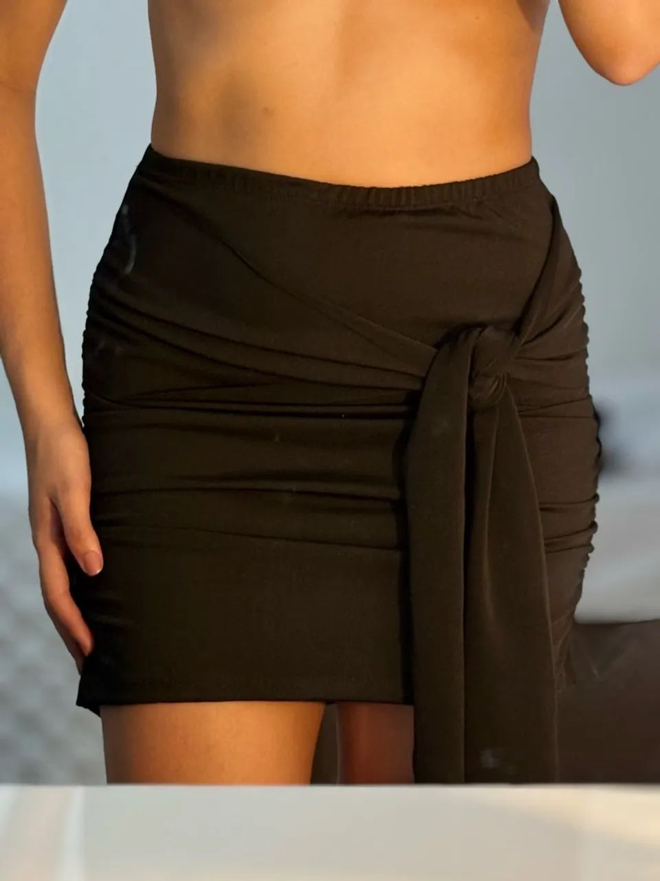 Desapegos de roupas  - Foto 2