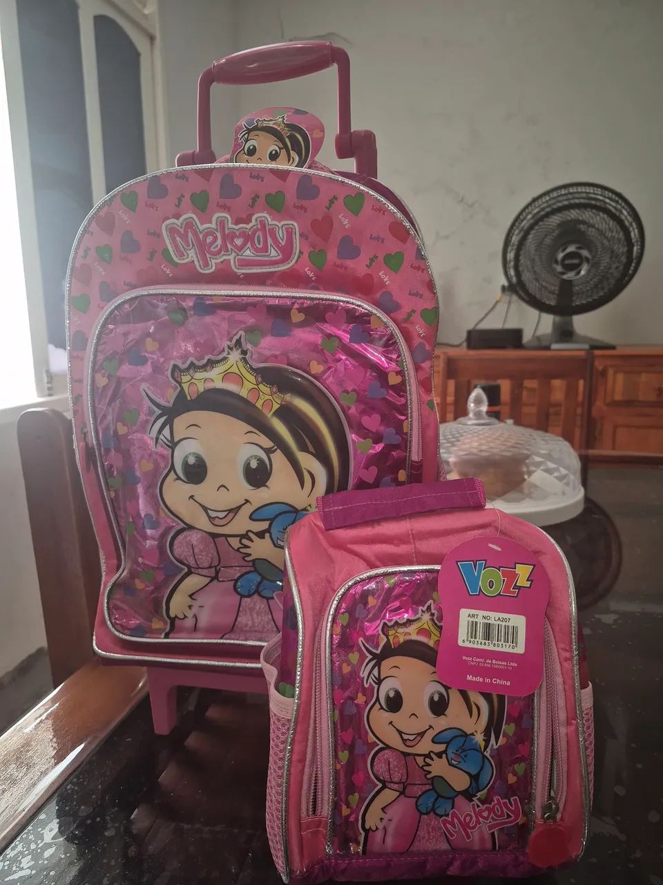 Bolsas escolares - Foto 4