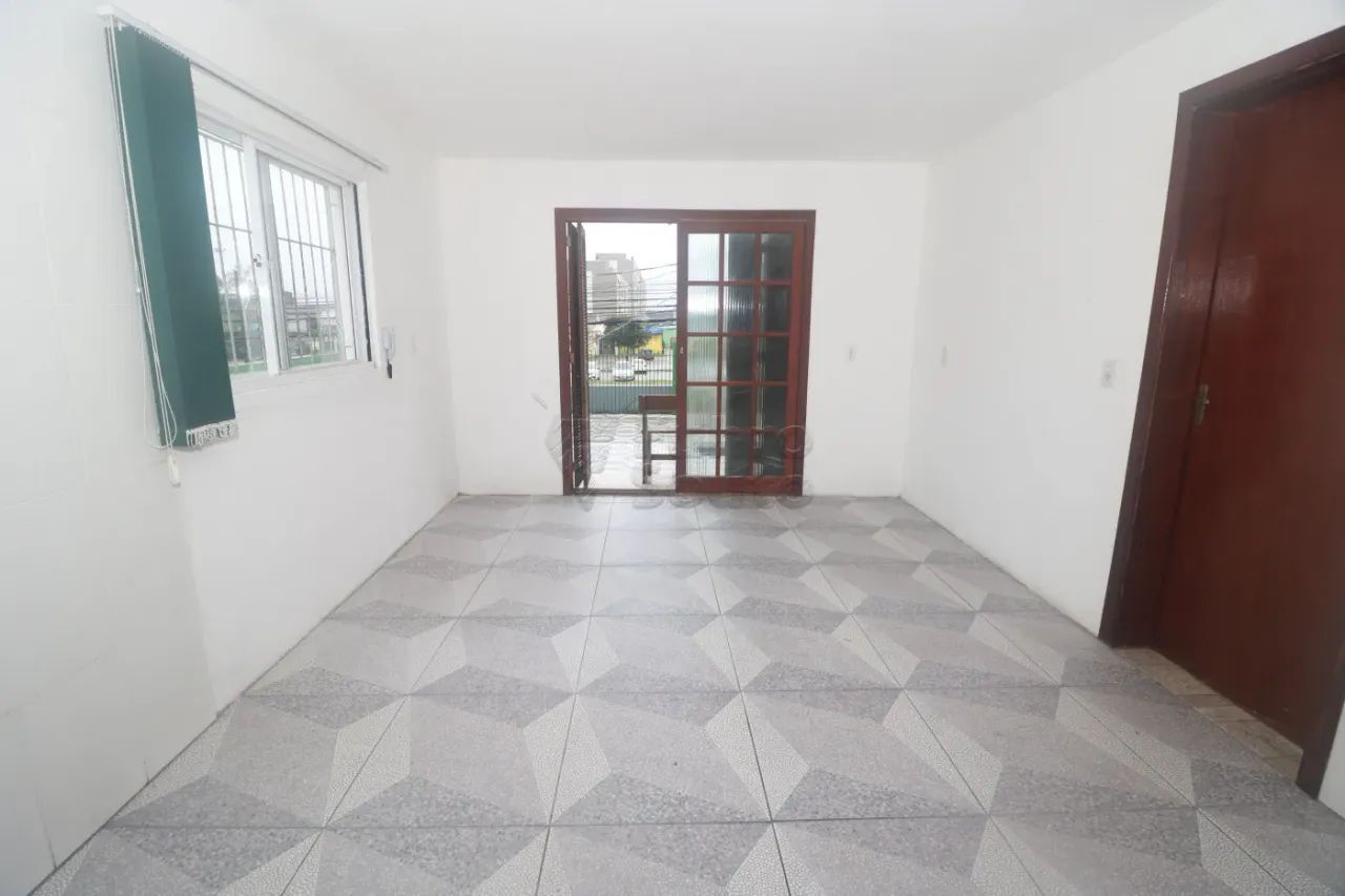 Ponto comercial na Parte Superior - Av. Duque de Caxias