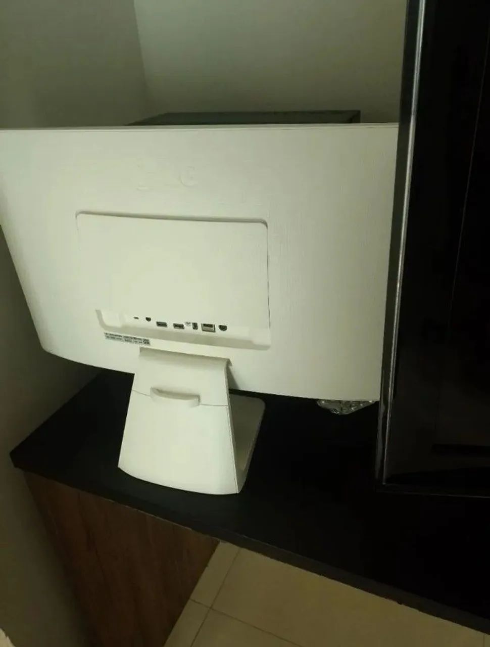 Computador da LG funcionando(LEIA A DESCRIÇÃO!!) - Foto 4