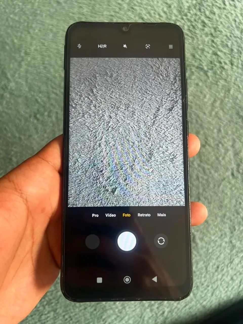 Poco C40 64Gb - Foto 2