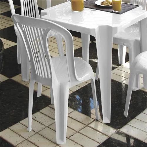 Alugo mesas e cadeiras - Foto 3