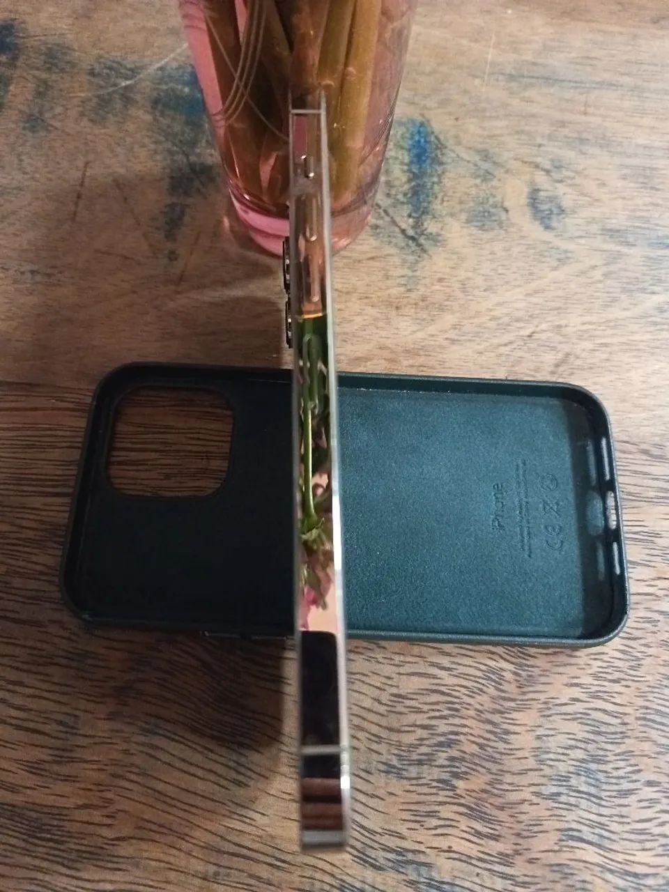 Iphone 13 pro max - Foto 2