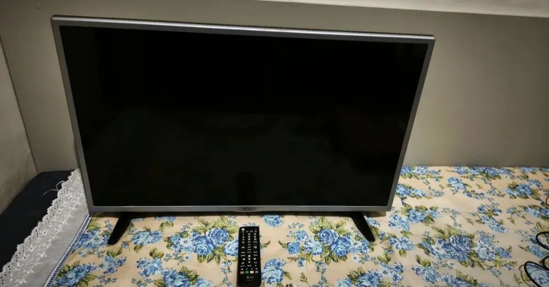 Tv LG 32 