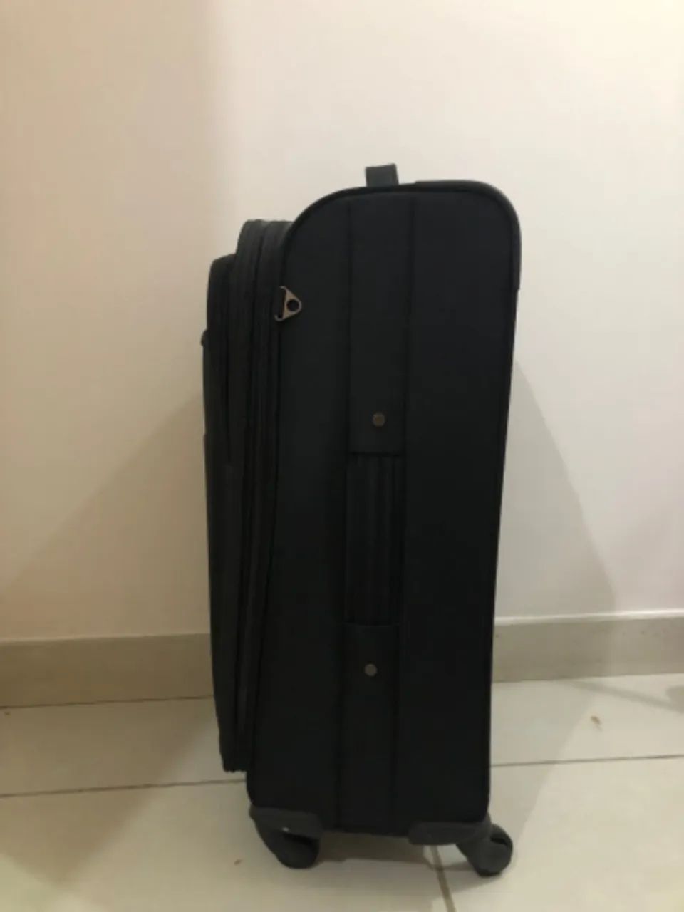 Mala Rodinha - 23 kg - Baggagio  - Foto 2