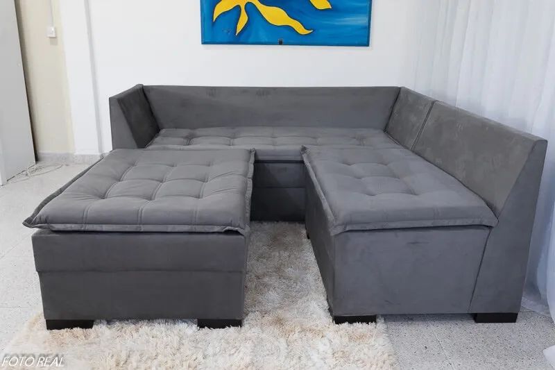 Sofa para doação - chamar no whatsapp na descrição 