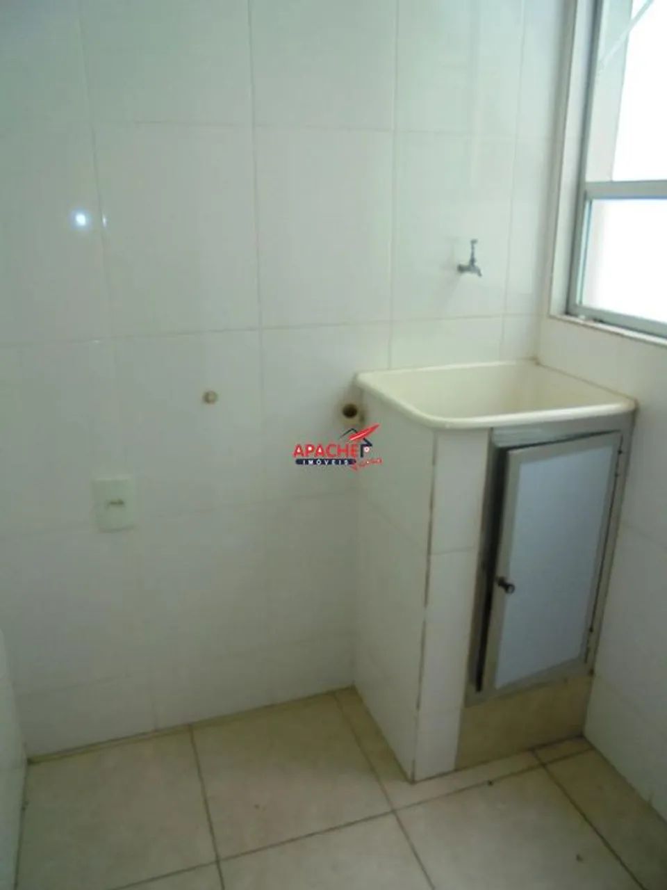 Apartamento de 2 quartos. Viçosa-MG - Foto 5