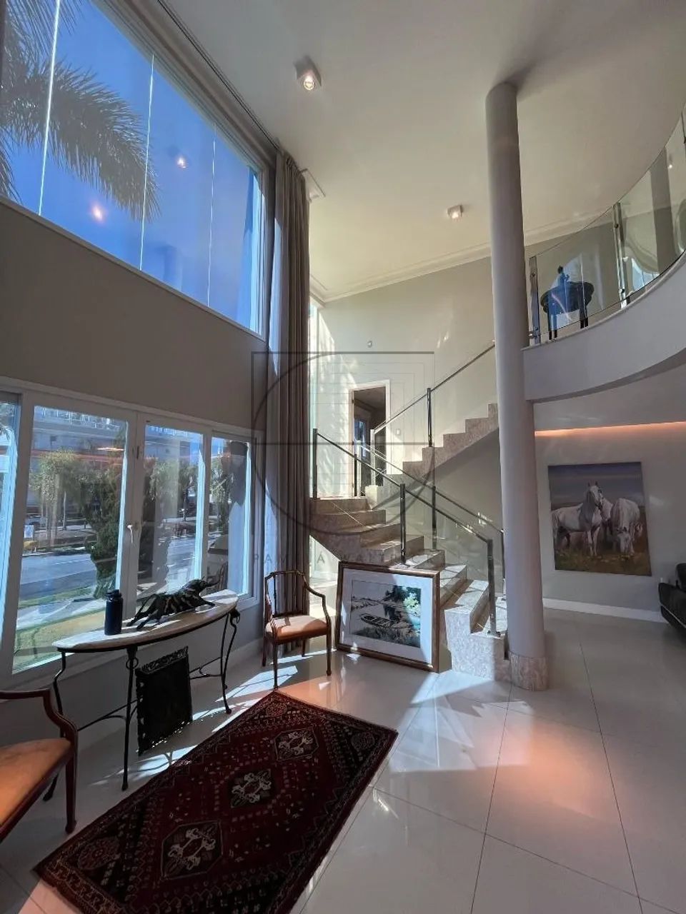 Casa alto padrão em Jurerê In - Foto 2