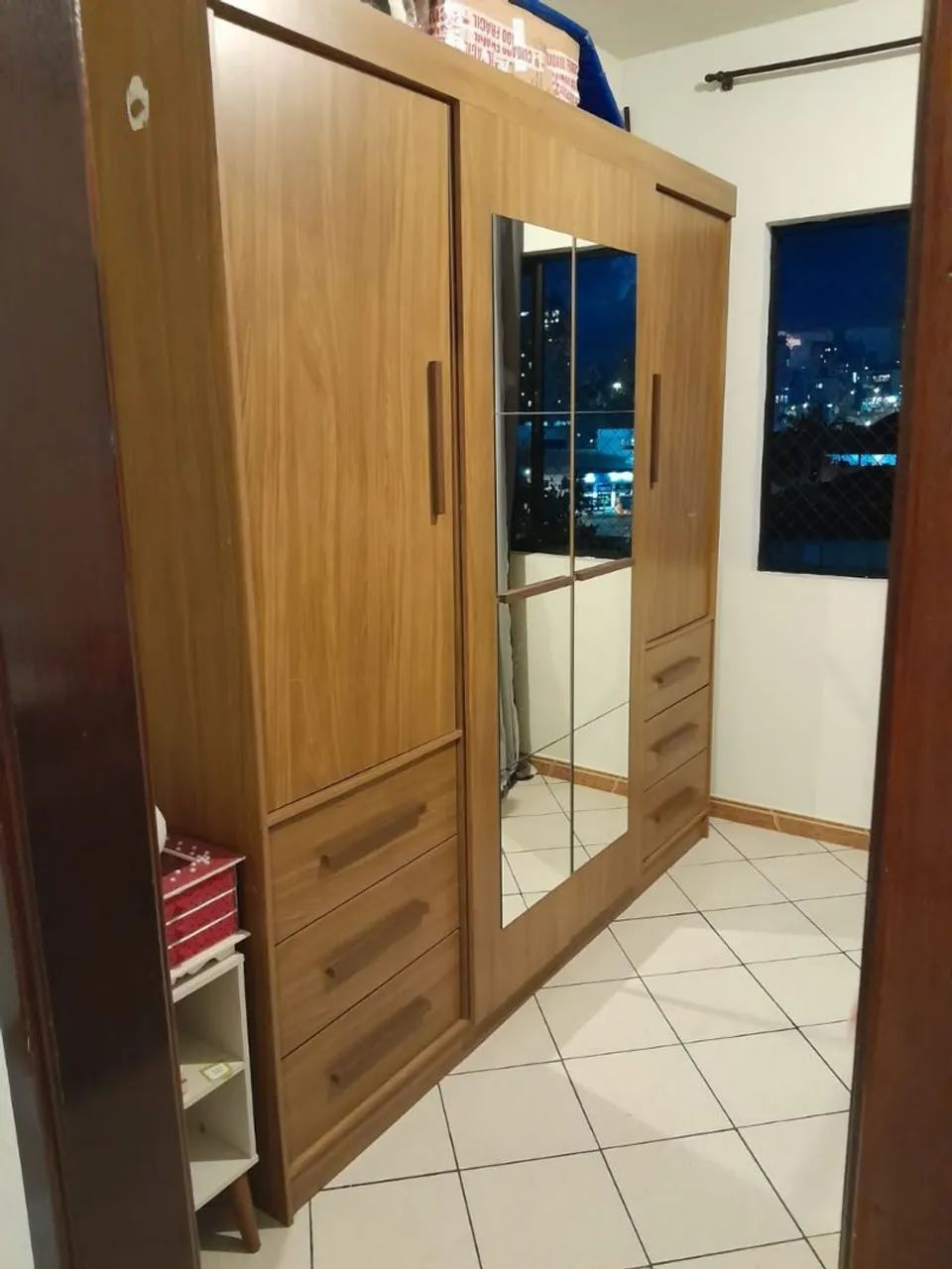 ROUPEIRO - Foto 2