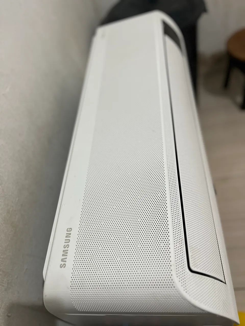 Ar condicionado  - Foto 4