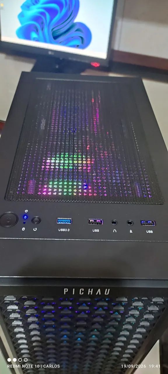 Xeon E5 2680 v4 - Foto 5