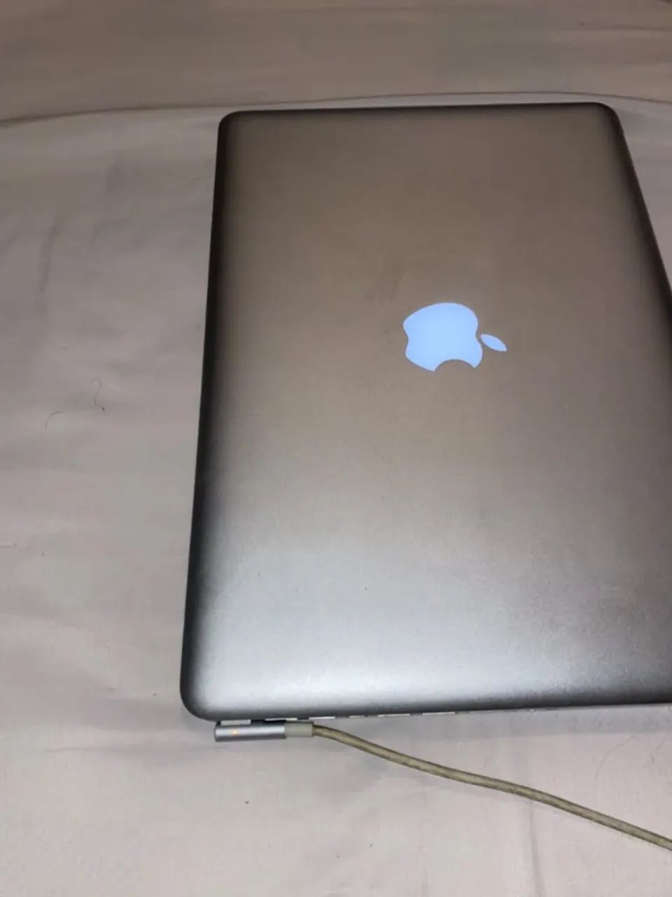 MacBook Pro 13