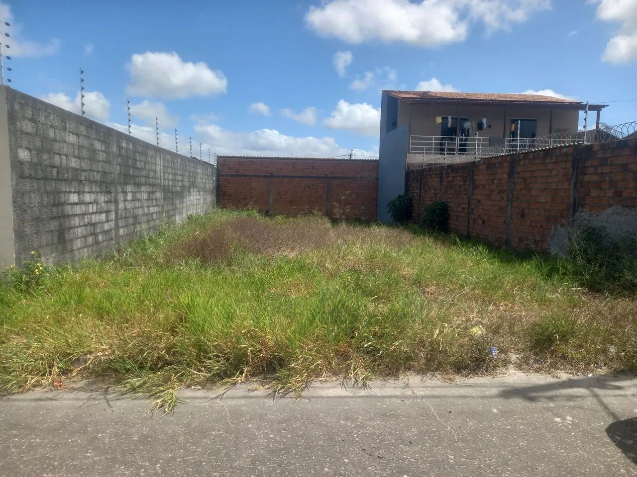 Terreno no Portal do caete - Foto 4