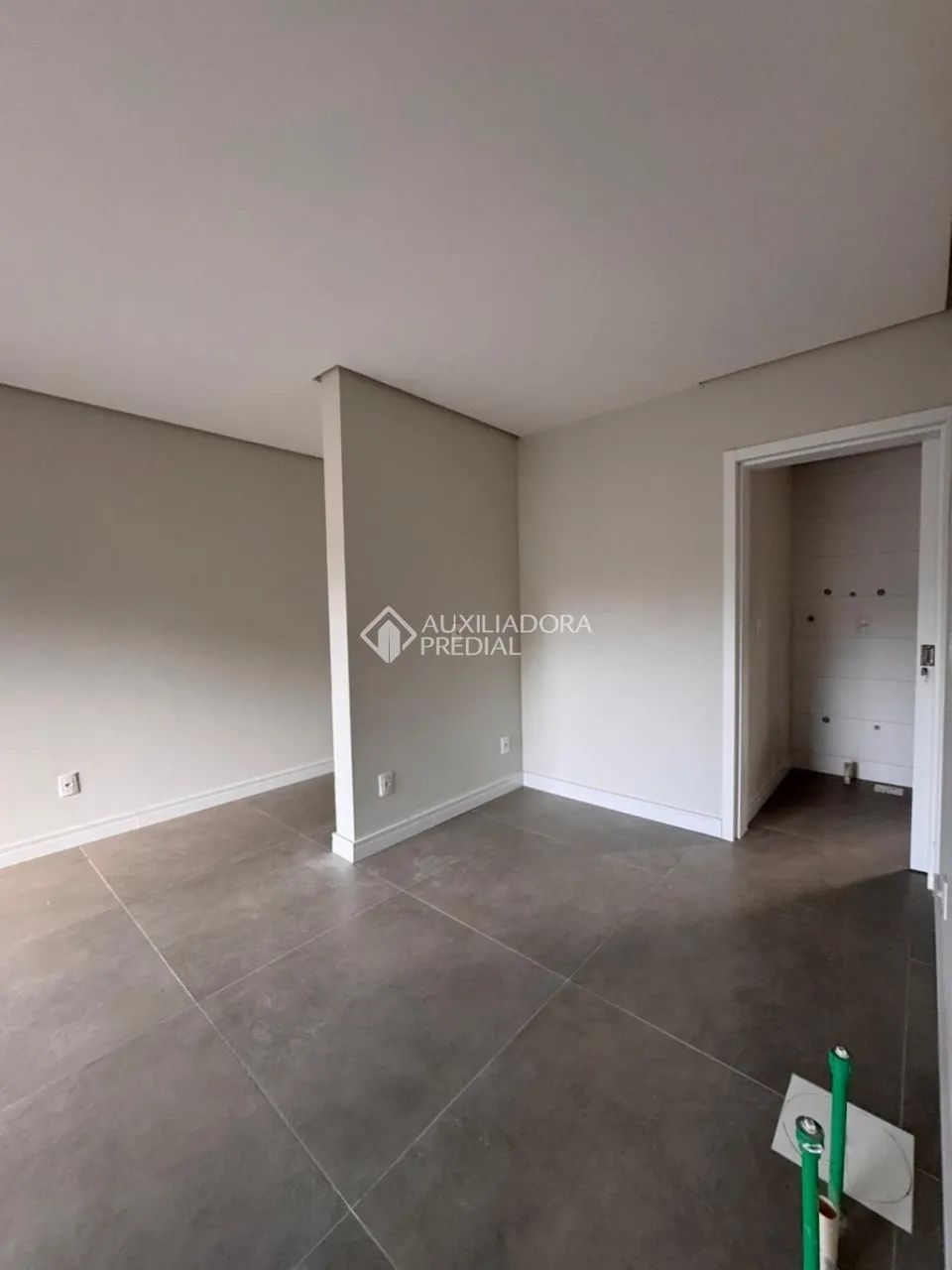 Apartamento à venda no Florestal em Lajeado - Foto 6