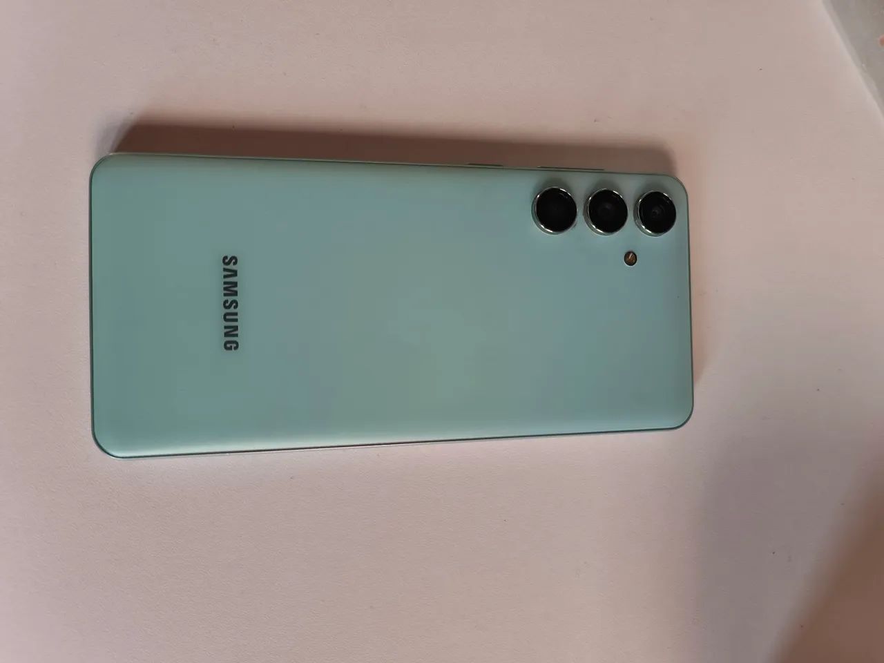 Samsung M55