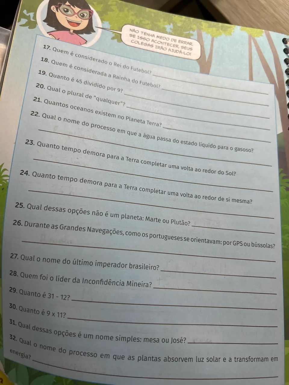 Livro Armadilhas de Mente - Parte 2 - Foto 2