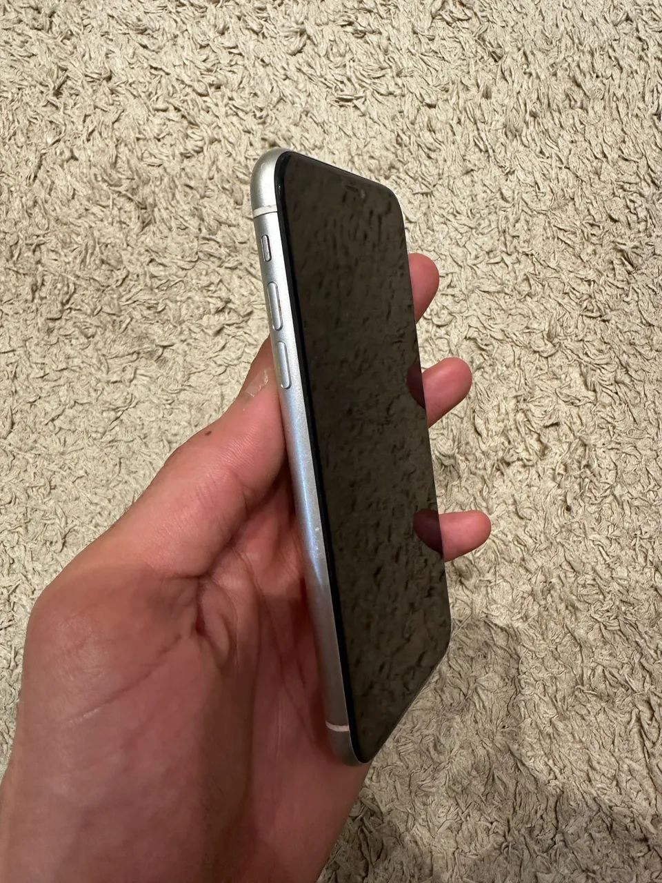 iPhone 11 128gb - Foto 3