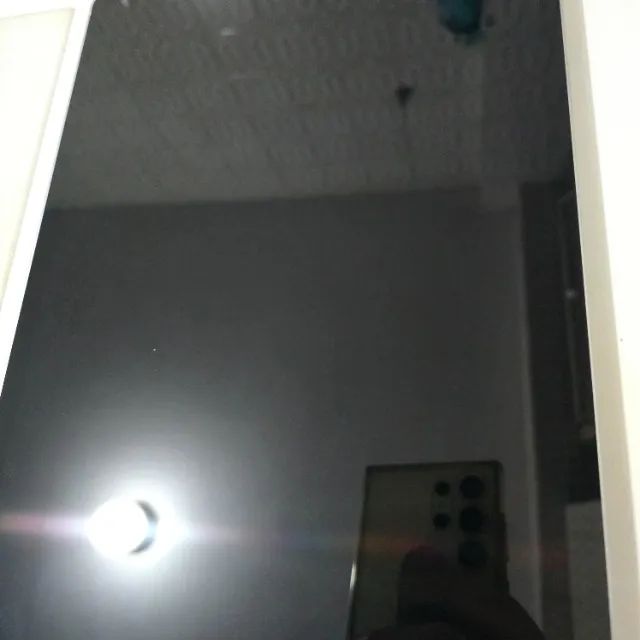 Samsunt Galaxy Tab S10 FE+ - Foto 3