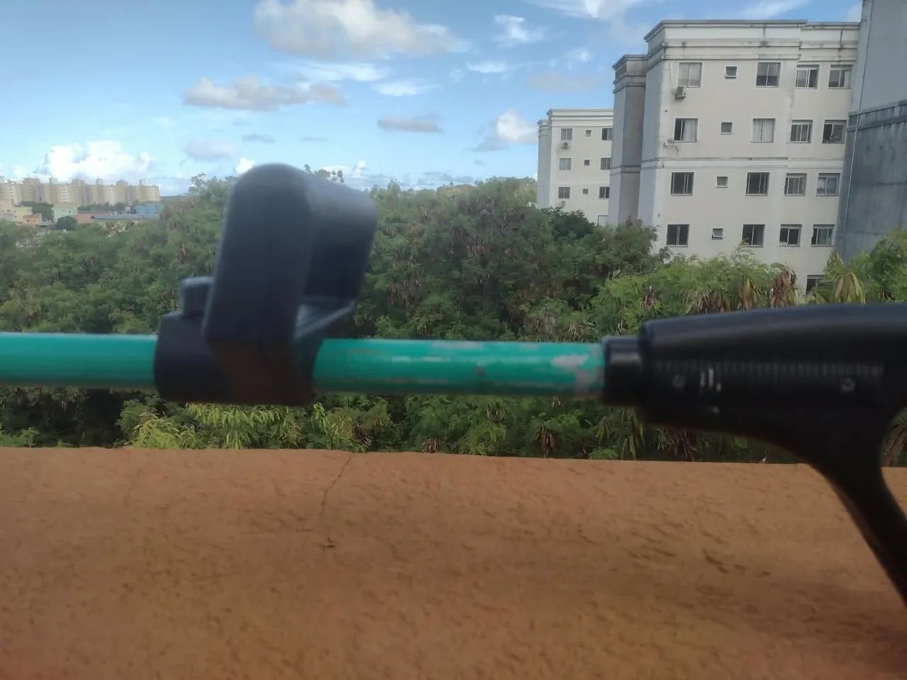 Cortador de grama - Foto 4
