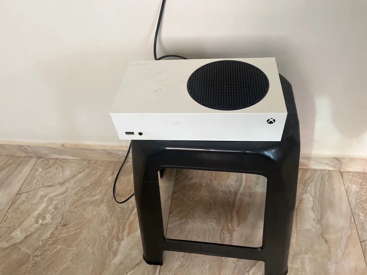 Xbox - Foto 4