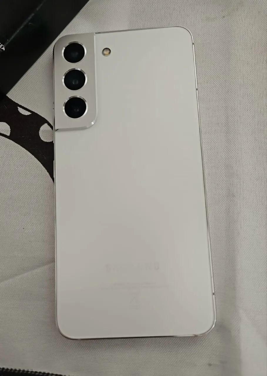 SAMSUNG GALAXY S22 - Foto 2