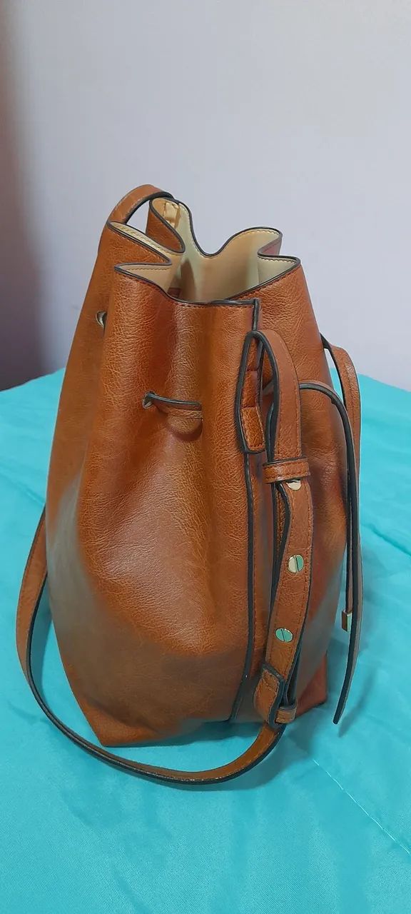 Bolsa - Foto 2