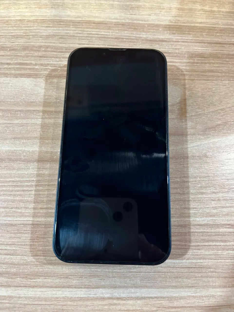 iPhone 13  - Foto 4