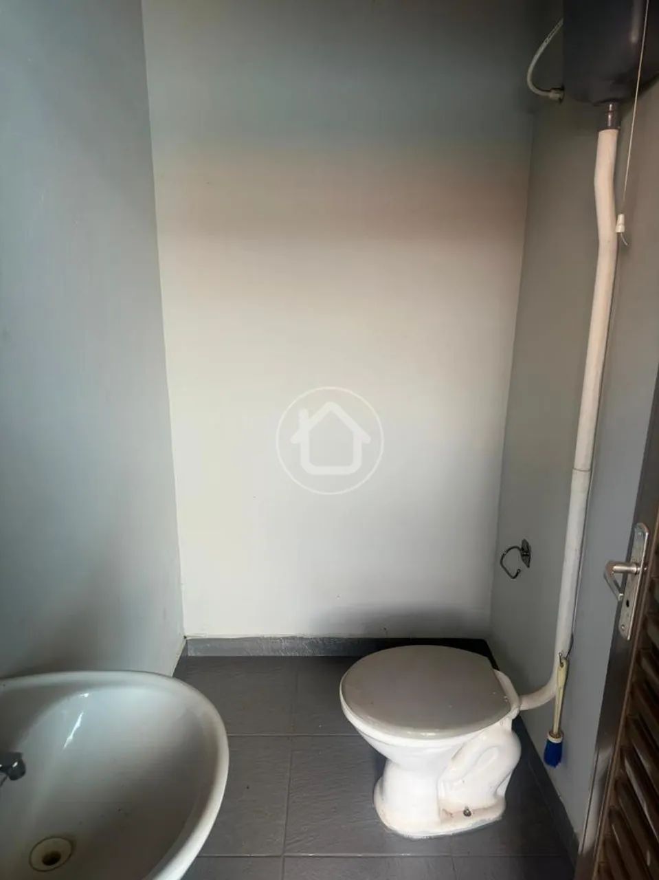 SALA COMERCIAL - Foto 4