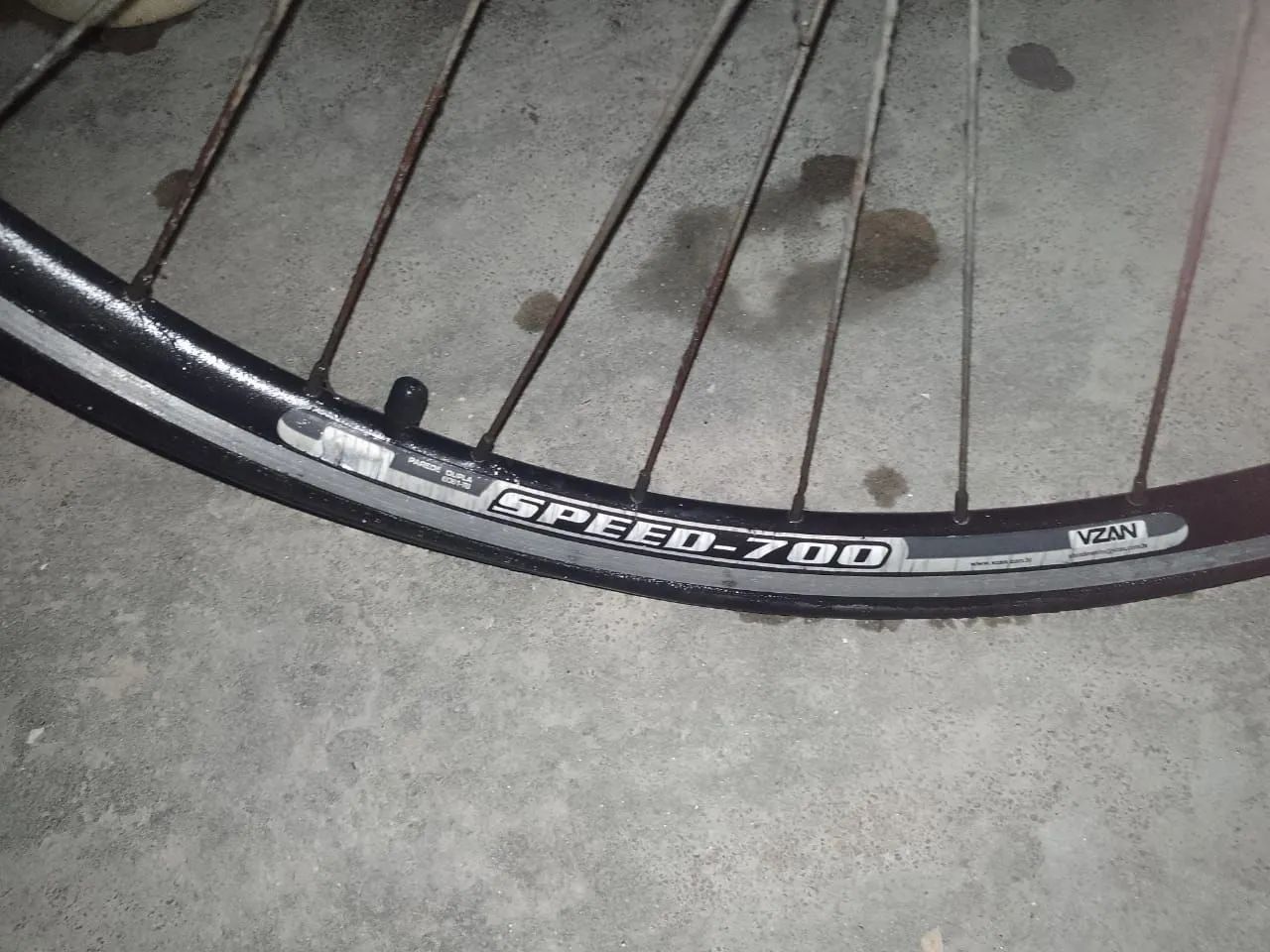 Caloi 10 Speed 700 - Foto 4