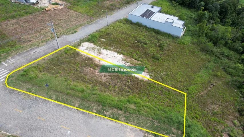 TERRENO DE ESQUINA - Foto 4