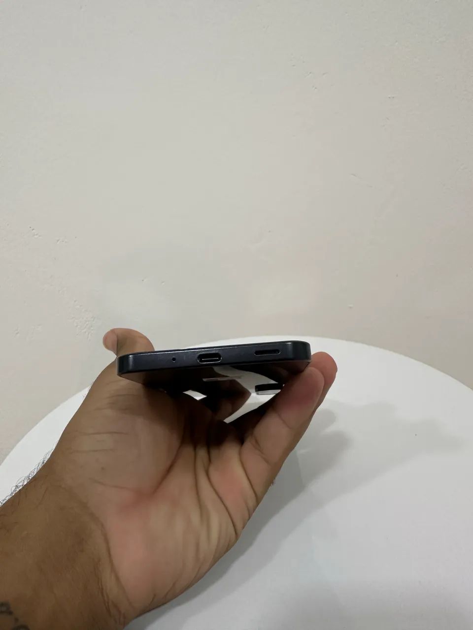 Samsung a17 128GB - Foto 3