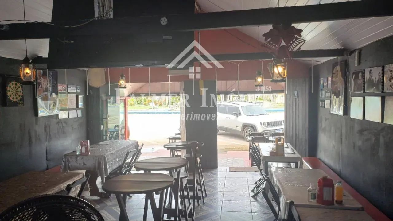 Imóvel Comercial no Atalaia - Foto 2