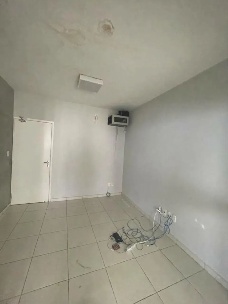ALUGO PONTO COMERCIAL  - Foto 3