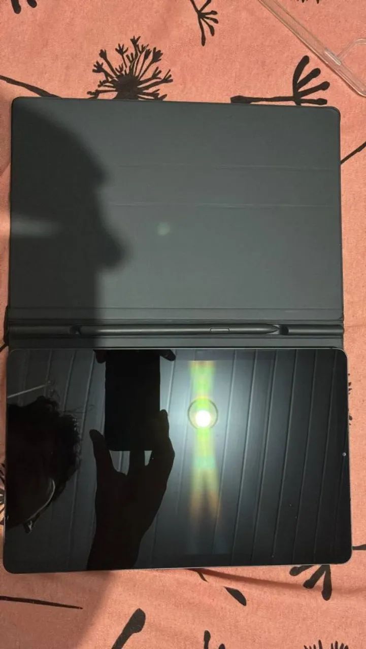 Tablet s6 Lite - Foto 3