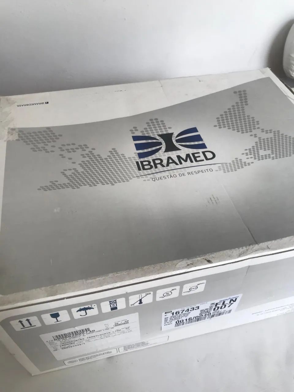 Ultrassom