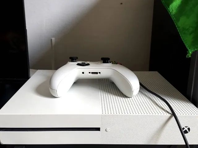 CONSOLE X-BOX - Foto 3