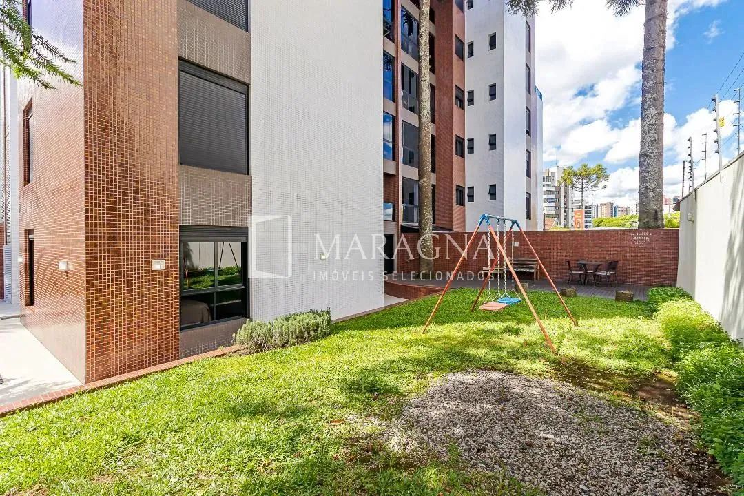 Apartamento GARDEN com 356 m² privativos, Alto da Glória, 2 suítes e 2 vagas de garagem. - Foto 12