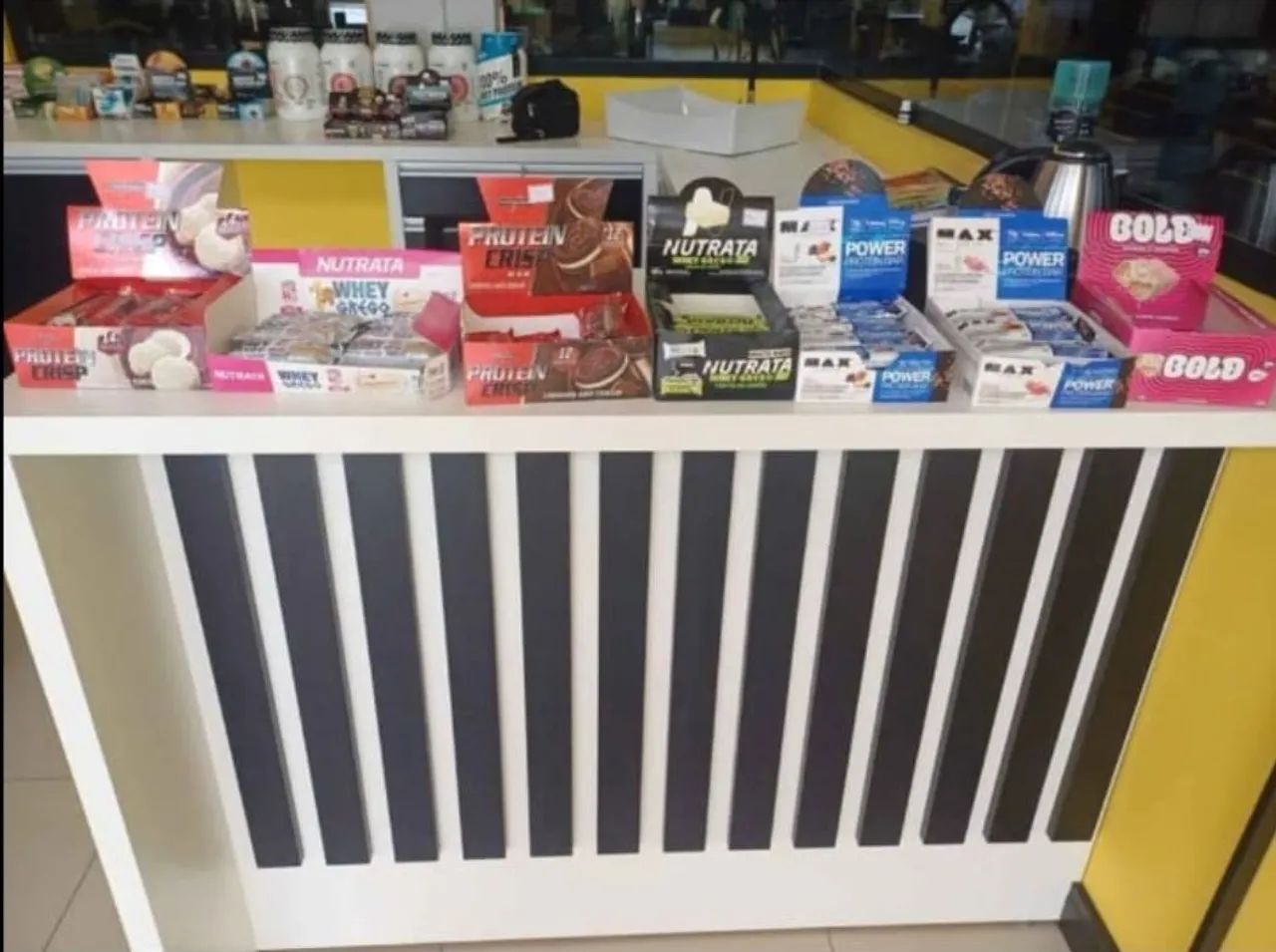 Móveis em boa qualidade R$18.000,00 - Foto 3