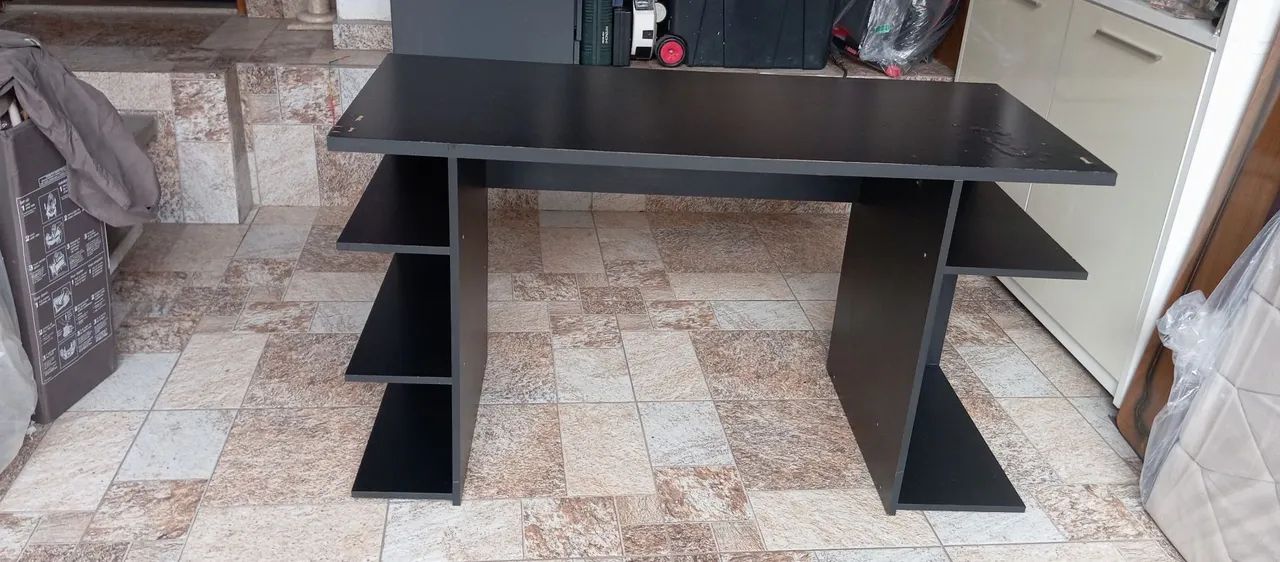 Móvel 