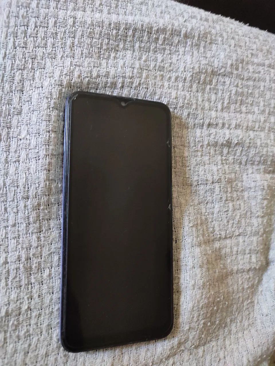 Celular  - Foto 2