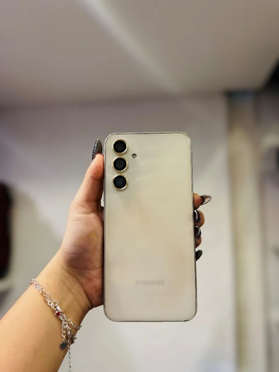 Celular  - Foto 2