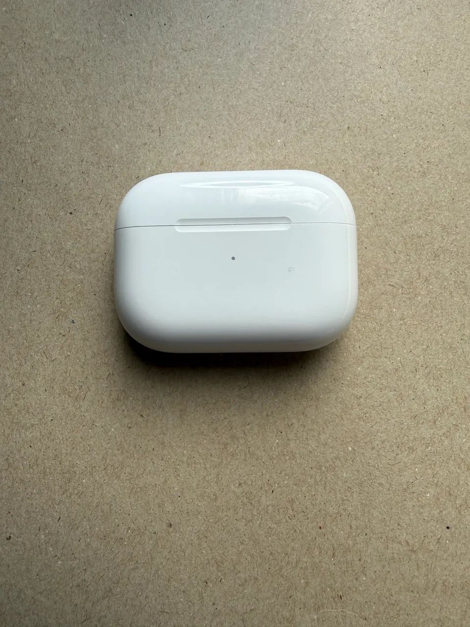 AirPods Pro (2 geração / Lightning) ORIGINAL - Fones de Ouvido