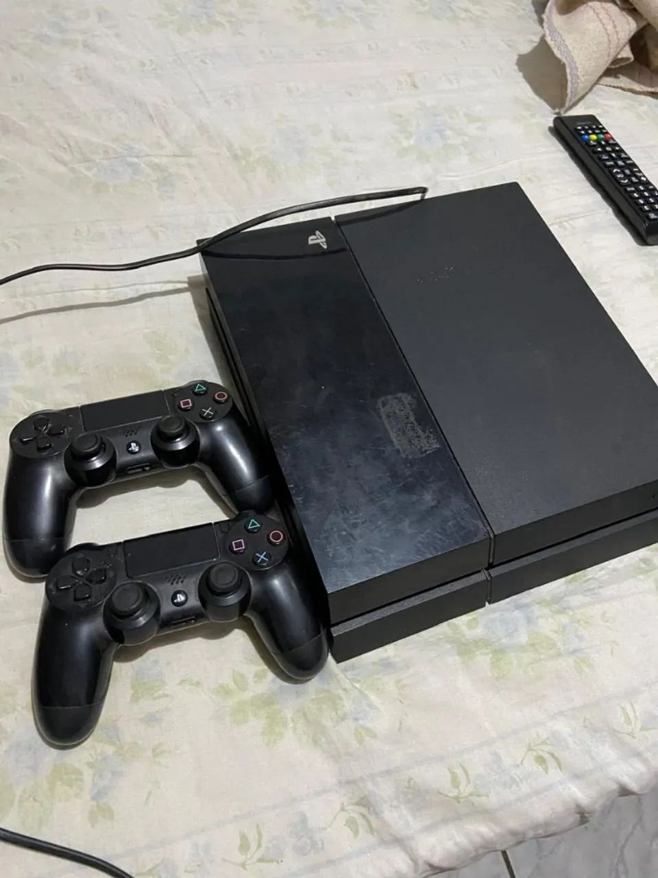 Play 4 - Foto 2