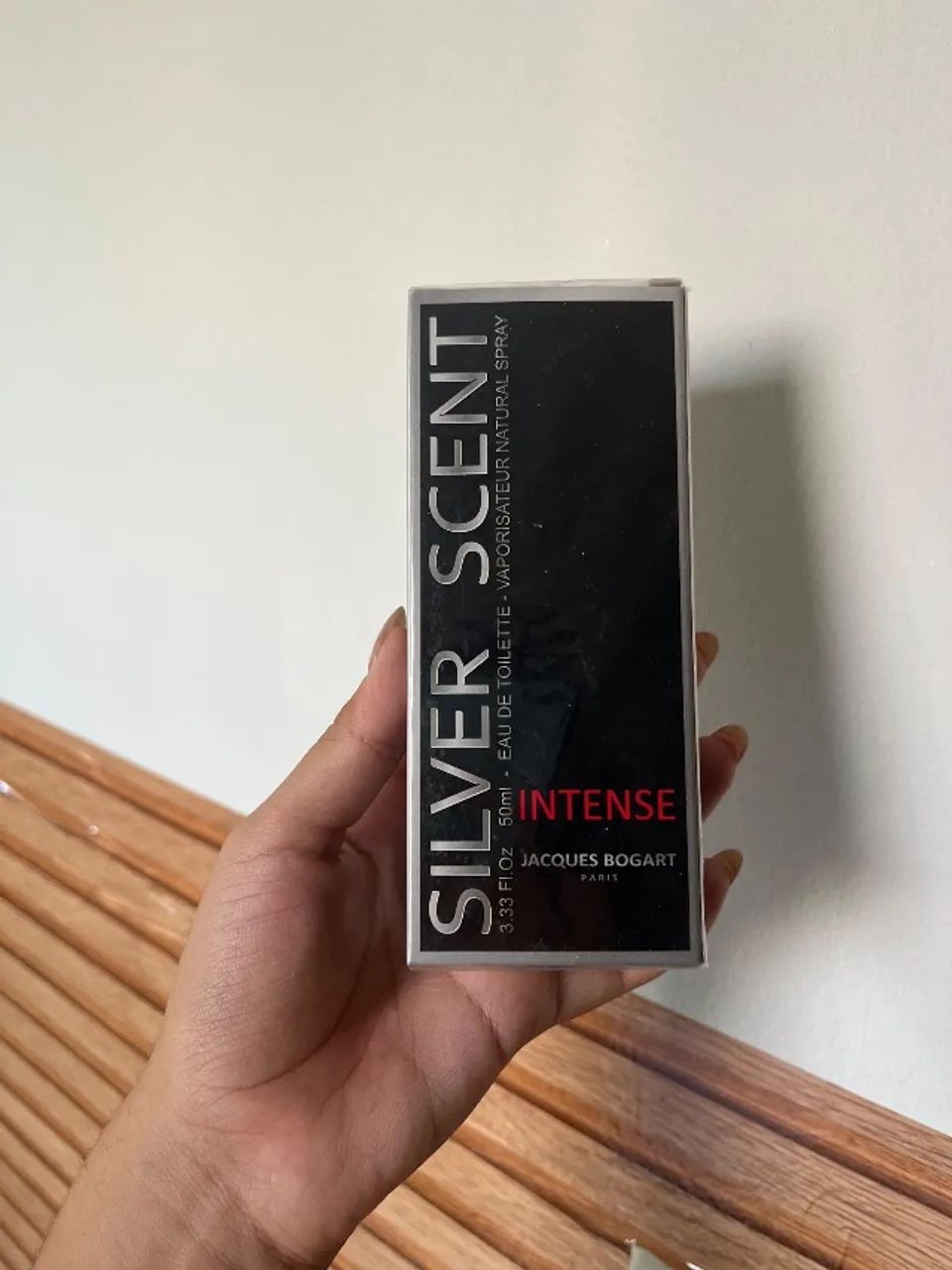 Perfumes Masculinos a venda 